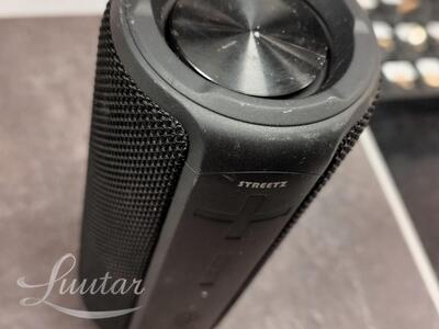 Kõlar Streetz CM767