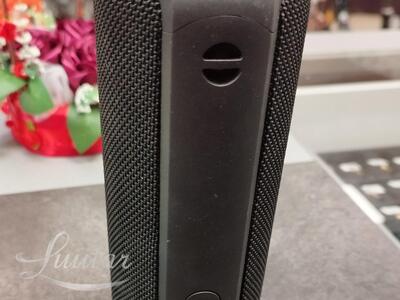 Kõlar Streetz CM767