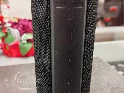 Kõlar Streetz CM767