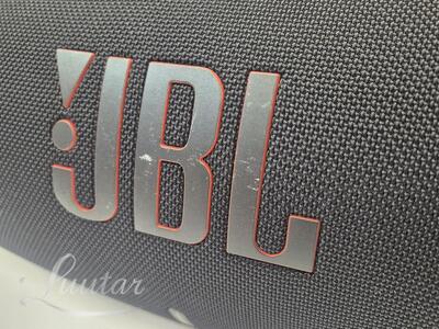Kõlar JBL Boombox 3