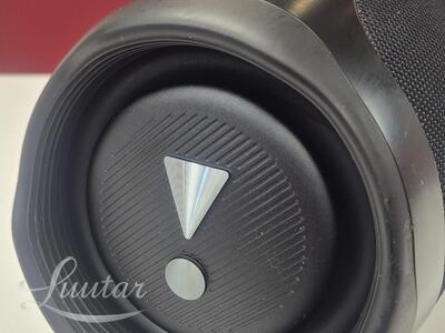 Kõlar JBL Boombox 3