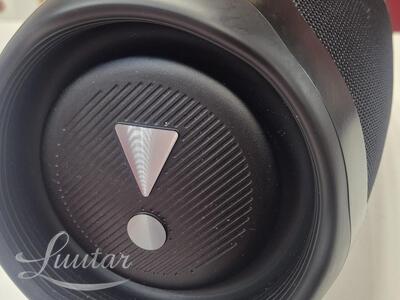 Kõlar JBL Boombox 3