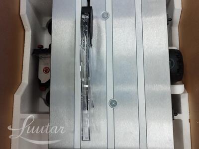 Järkamissaag Metabo KGT 305 M