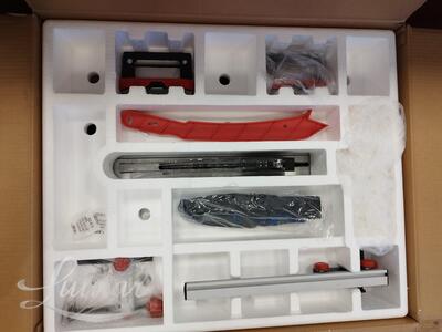 Järkamissaag Metabo KGT 305 M