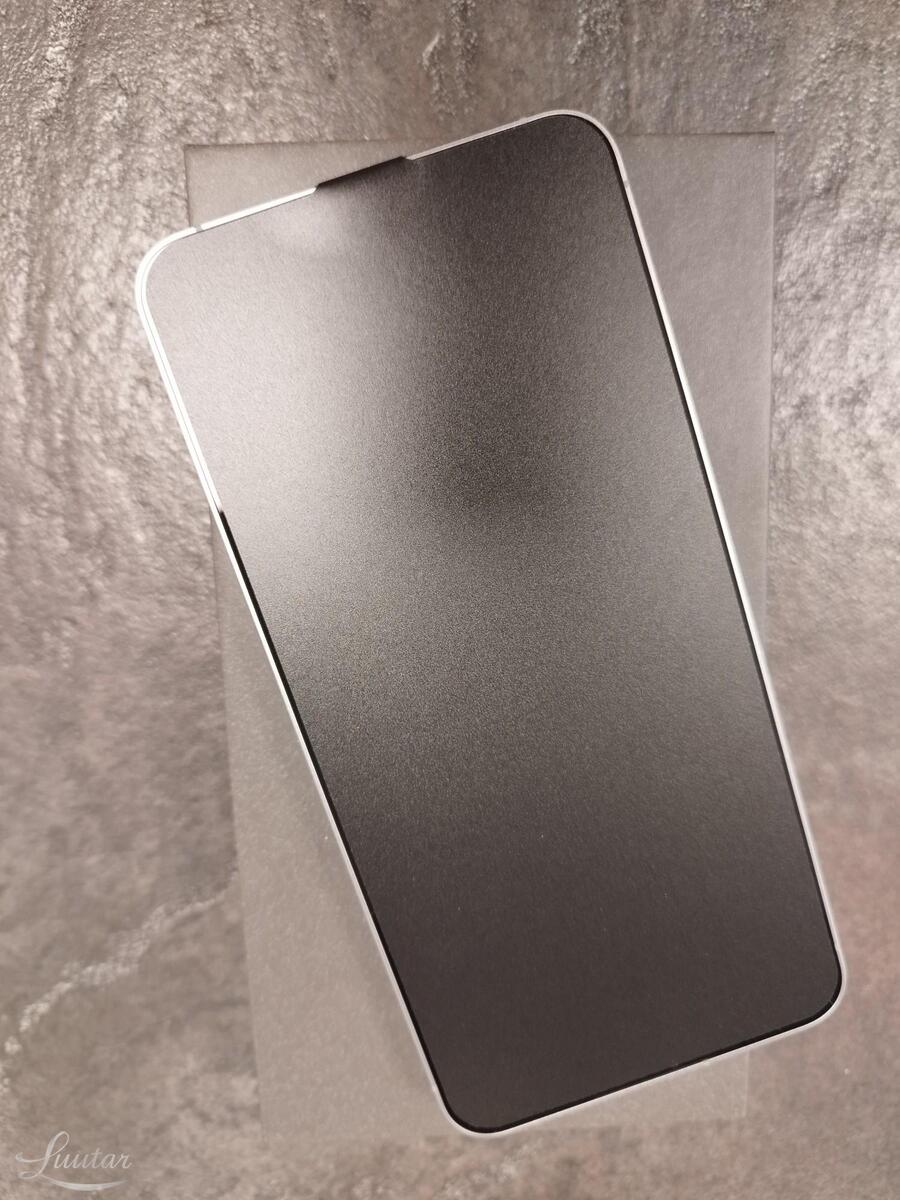 Mobiiltelefon Smaung Galaxy S25 FE 128G