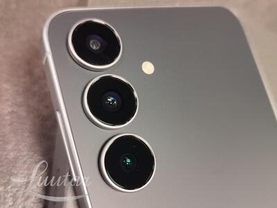 Mobiiltelefon Smaung Galaxy S25 FE 128G