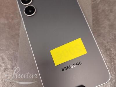 Mobiiltelefon Smaung Galaxy S25 FE 128G