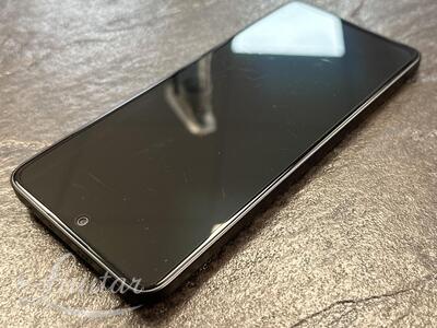 Mobiiltelefon Xiaomi Poco M7 Pro 5G 256GB