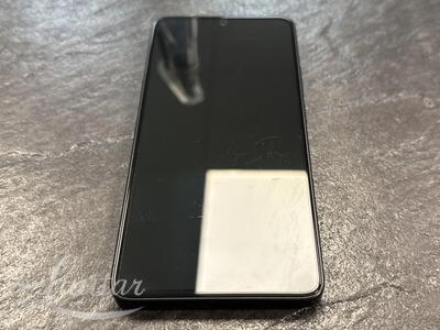 Mobiiltelefon Xiaomi Poco M7 Pro 5G 256GB