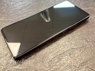 Mobiiltelefon Xiaomi Poco M7 Pro 5G 256GB