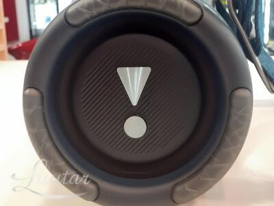 Juhtmevaba kõlar JBL Xtreme 3