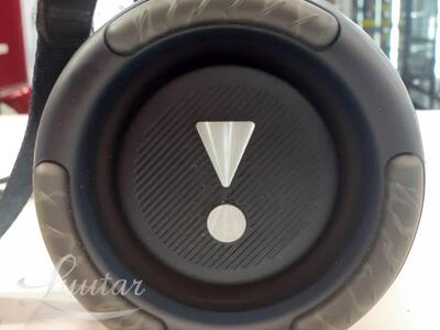 Juhtmevaba kõlar JBL Xtreme 3