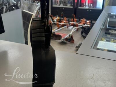 Mootorsaag Metabo MS 18 LTX 15