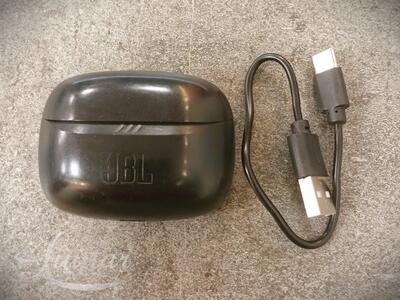 Kõrvaklappid JBL Tune beam 2