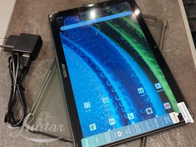 Tahvelarvuti Archos T101 HD2 4G