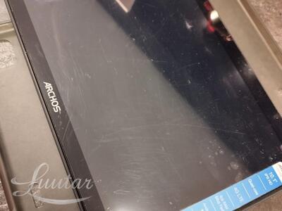 Tahvelarvuti Archos T101 HD2 4G