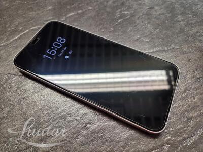 Mobiiltelefon Honor 400 256GB