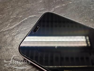 Mobiiltelefon Honor 400 256GB