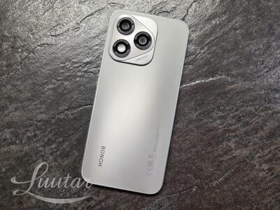 Mobiiltelefon Honor 400 256GB