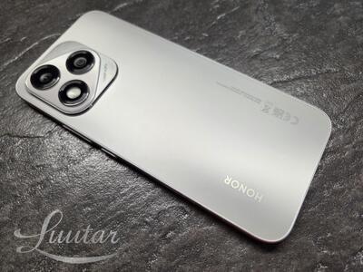 Mobiiltelefon Honor 400 256GB