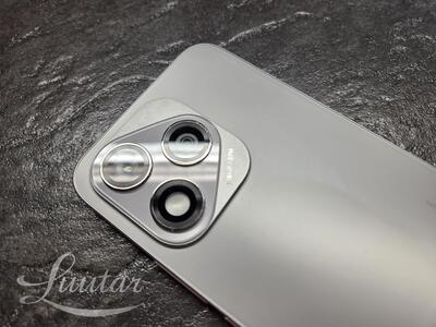 Mobiiltelefon Honor 400 256GB