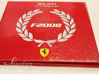 Münt Cook Islands 1 Dollars 