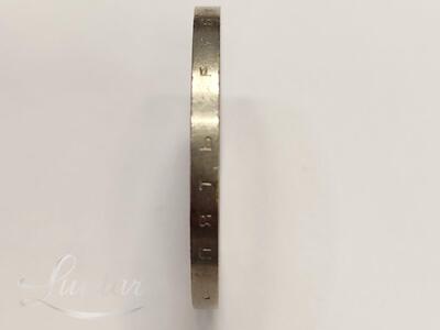 Münt CCCP 5 rubla 1987a