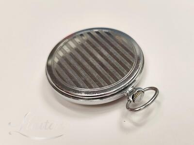 Mehhaaniline kell Molnia 