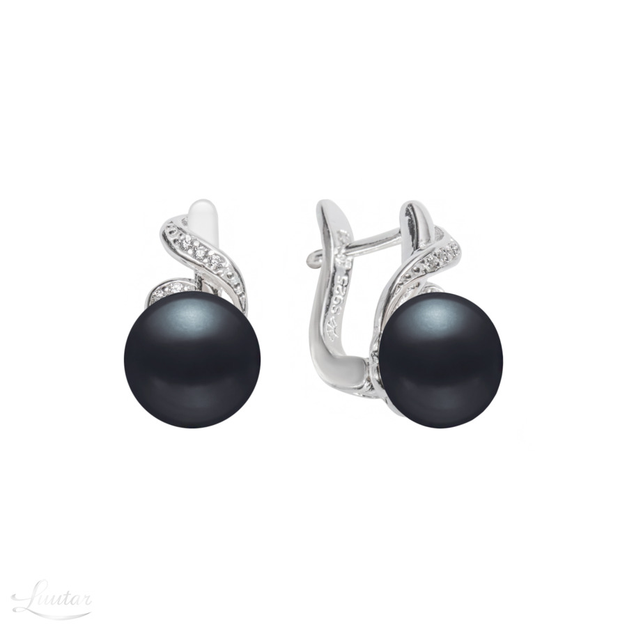 Kõrvarõngad SK17225EL