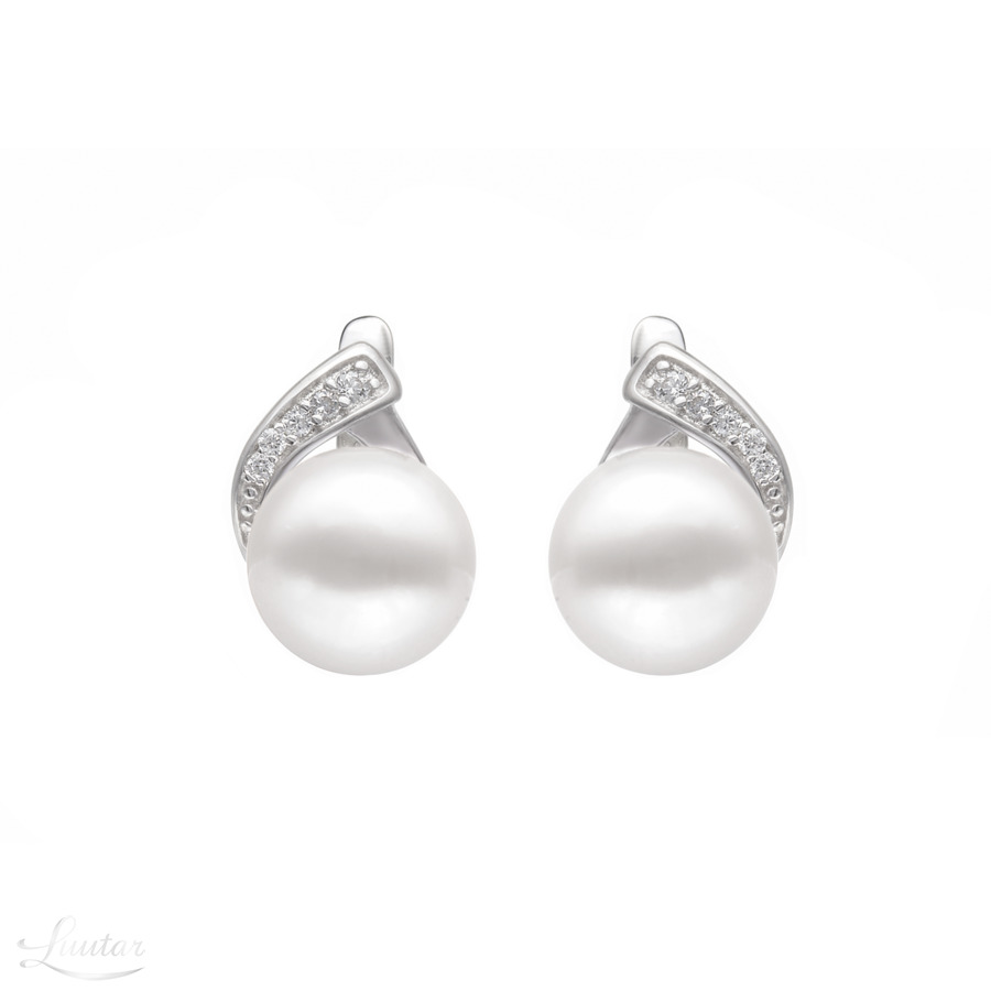 Kõrvarõngad SK16211EL