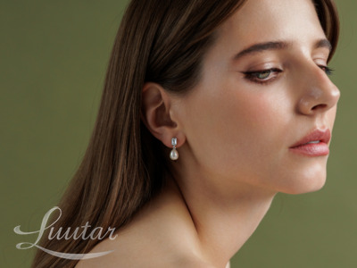 Kõrvarõngad SK26108E