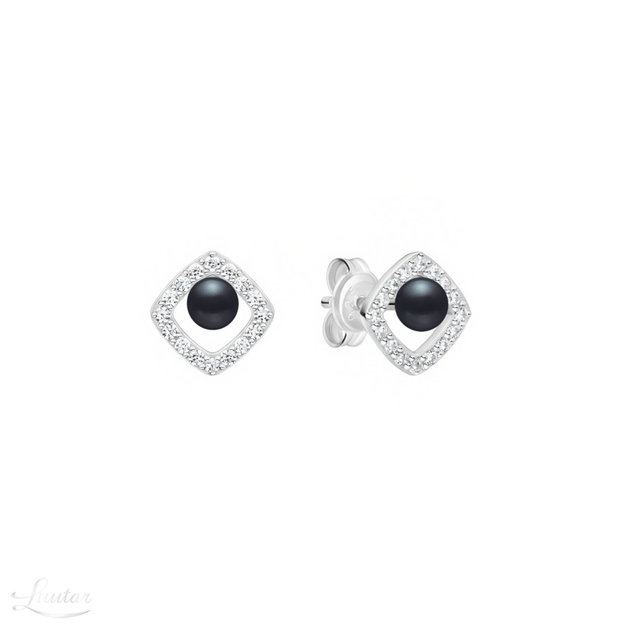 Kõrvarõngad SK26107E