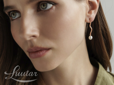 Kõrvarõngad SK26105GE