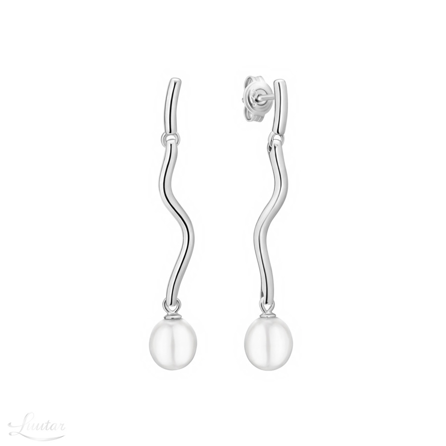 Kõrvarõngad SK26104E