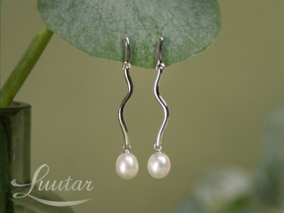 Kõrvarõngad SK26104E