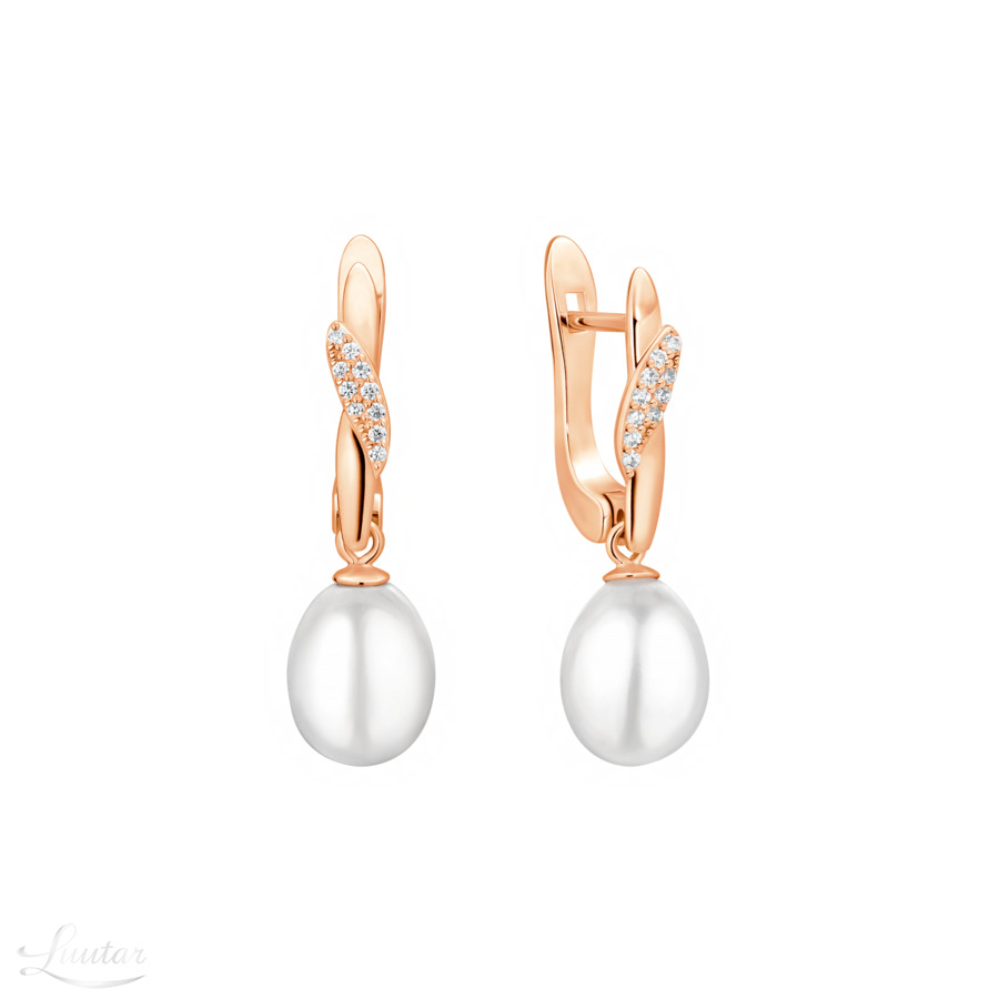 Kõrvarõngad SK26103GEL