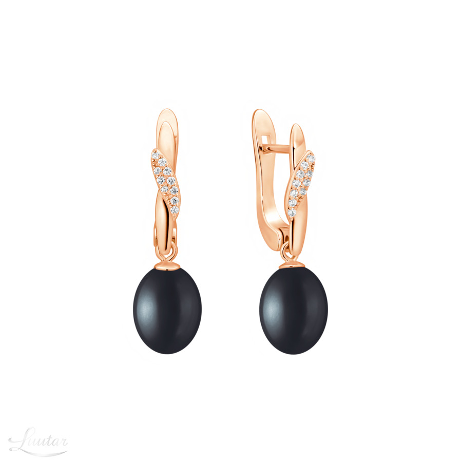 Kõrvarõngad SK26103GEL