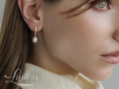 Kõrvarõngad SK26103GEL