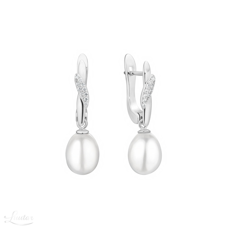 Kõrvarõngad SK26102EL