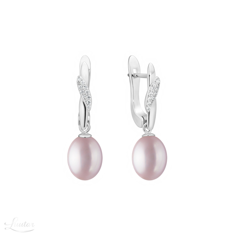 Kõrvarõngad SK26102EL