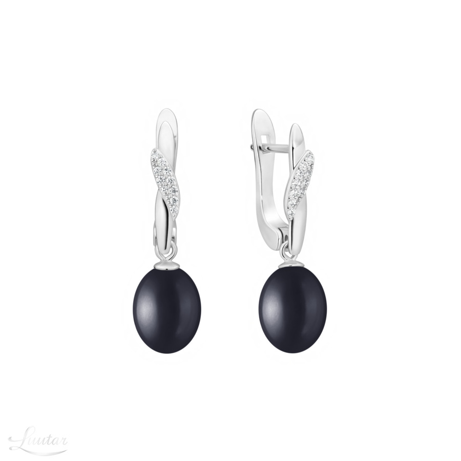 Kõrvarõngad SK26102EL