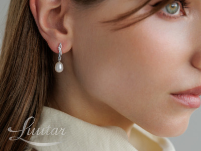 Kõrvarõngad SK26102EL