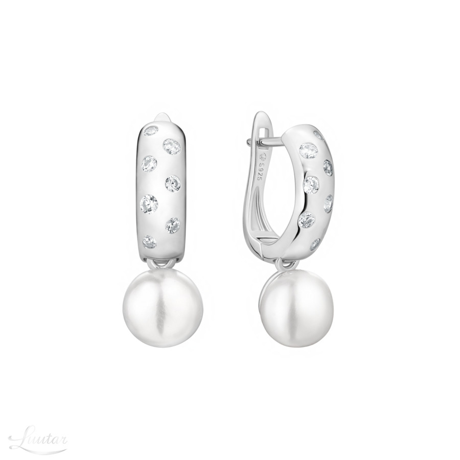 Kõrvarõngad SK26101EL