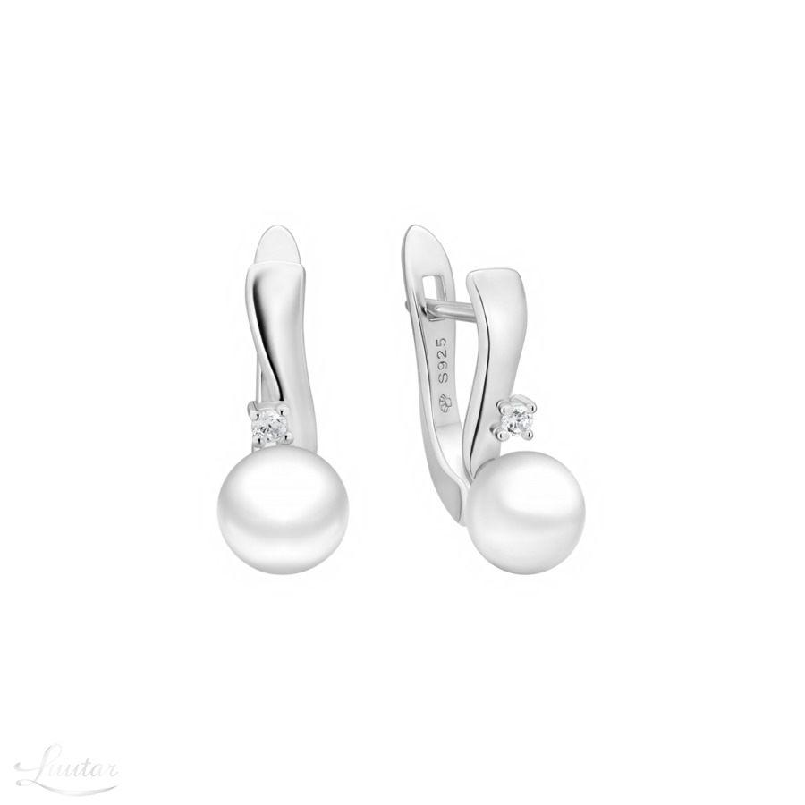 Kõrvarõngad SK26100EL