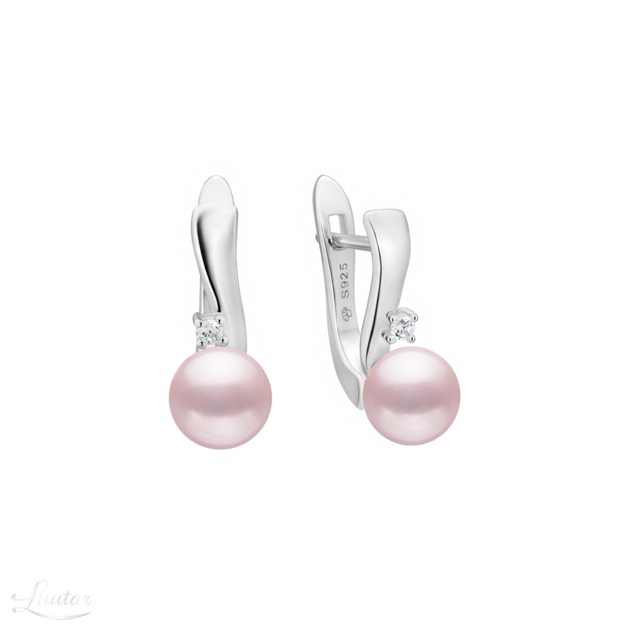 Kõrvarõngad SK26100EL