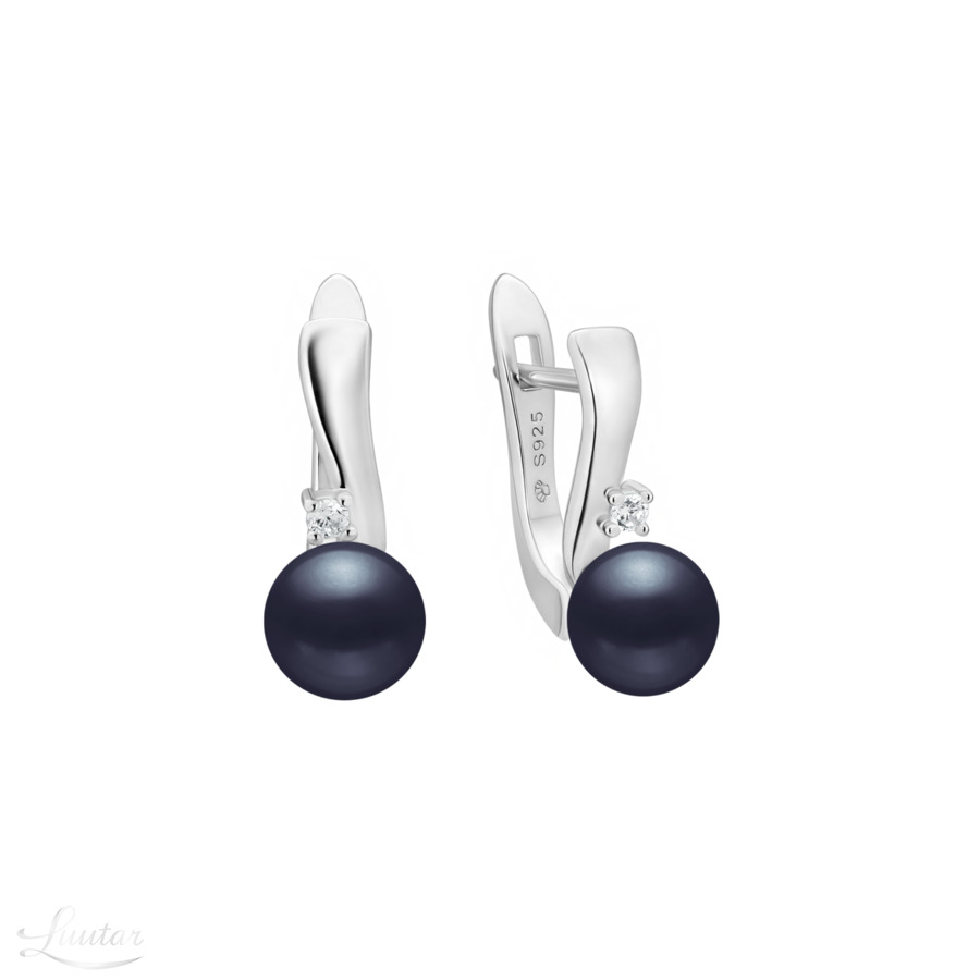 Kõrvarõngad SK26100EL