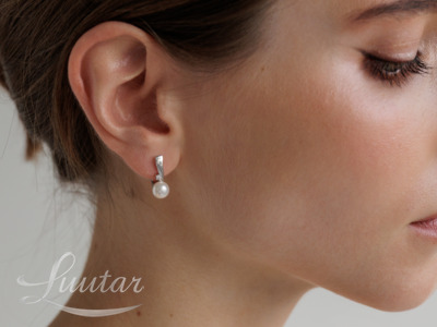 Kõrvarõngad SK26100EL