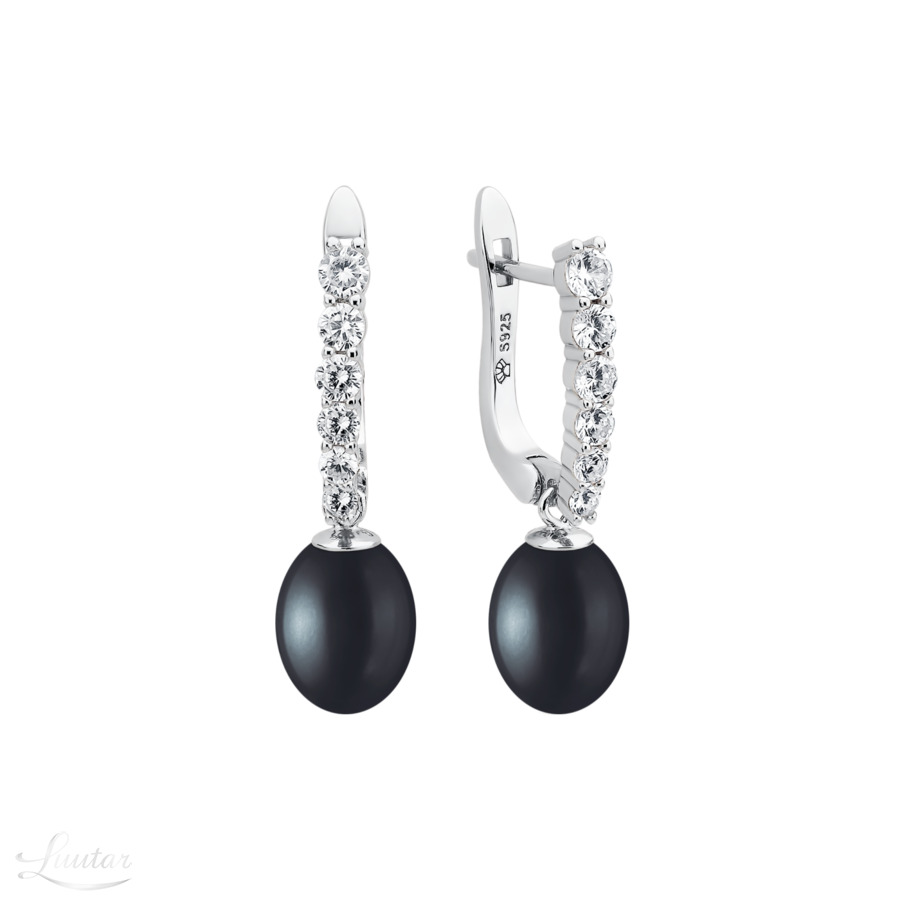 Kõrvarõngad SK23217EL