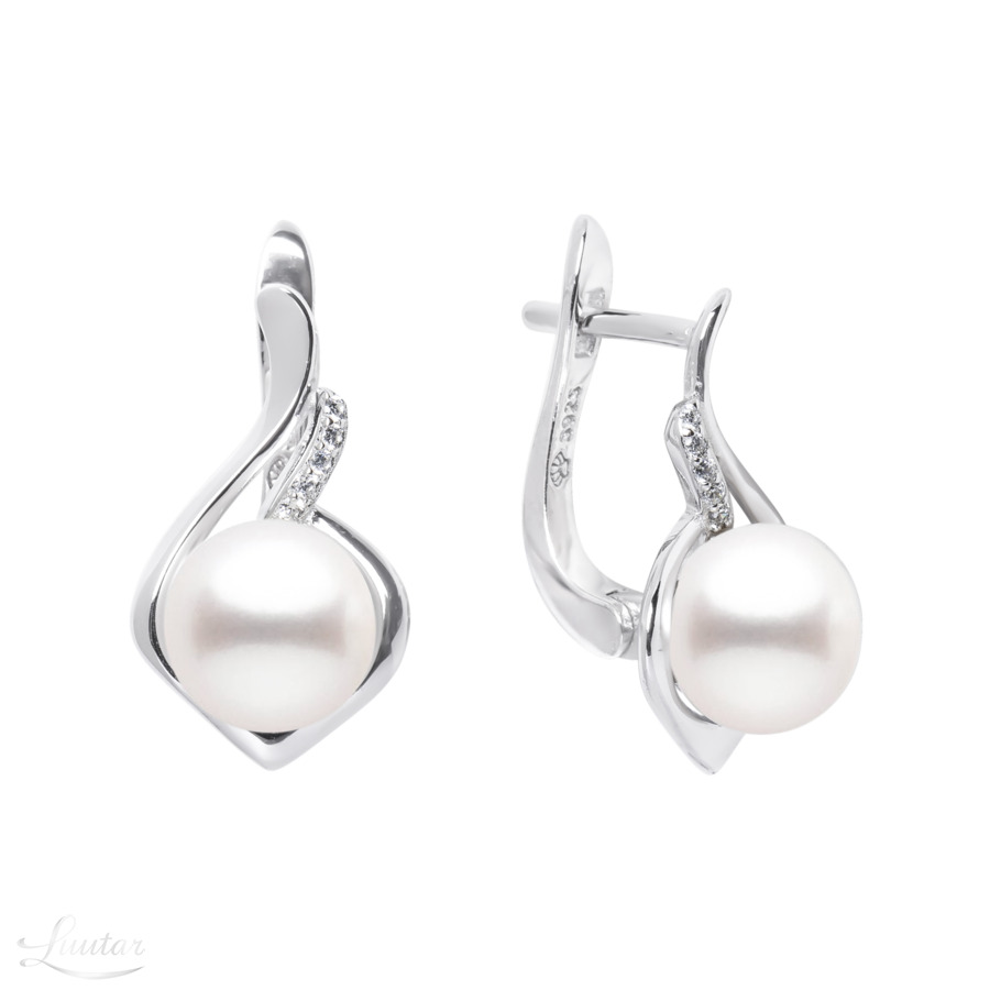 Kõrvarõngad SK18440EL