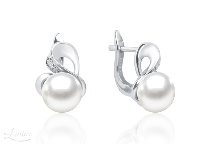 Kõrvarõngad SK18206EL